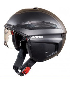 Helmet speedbike Cratoni VIGOR