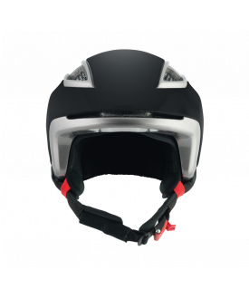 Helmet speedbike KALI PROTECTIVES JAVA