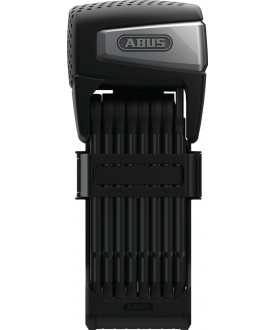 ABUS Antivol connecté avec alarme BORDO 6500A