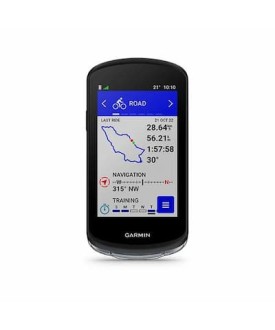 GARMIN GPS Edge 1040