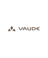 Vaude, l'outdoor durable